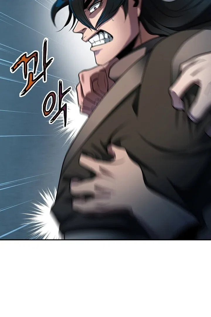 The Heavenly Feast Chapter 9 – Page 101