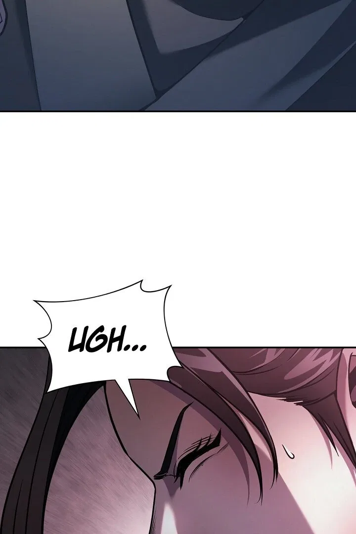 The Heavenly Feast Chapter 9 – Page 111
