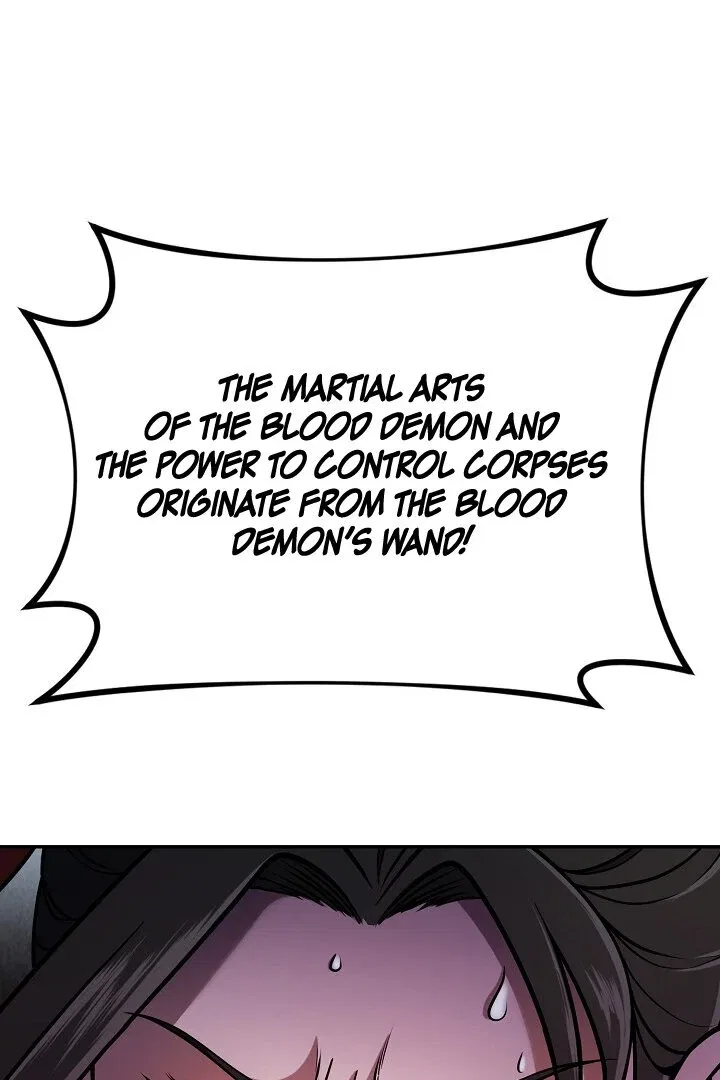 The Heavenly Feast Chapter 9 – Page 114