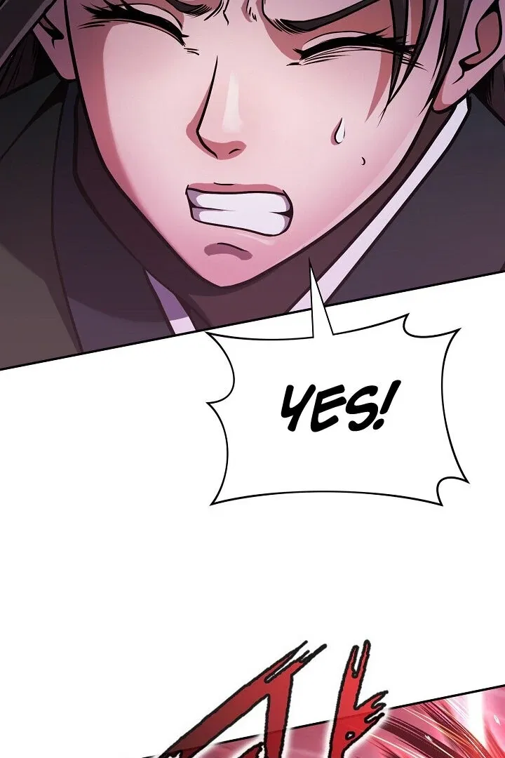 The Heavenly Feast Chapter 9 – Page 115