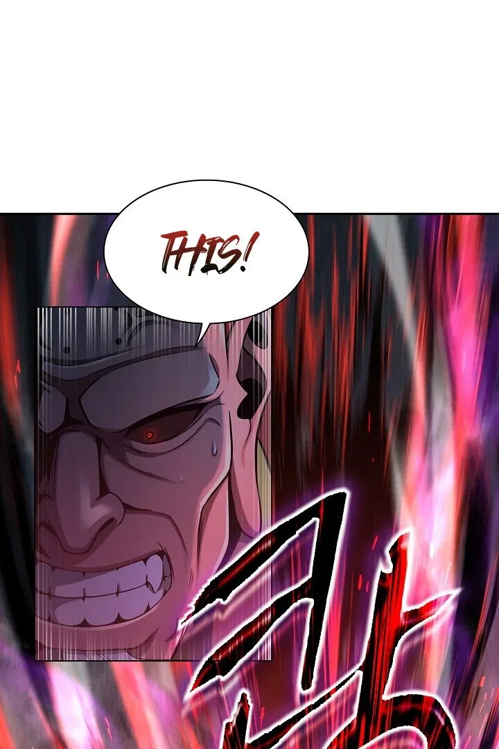 The Heavenly Feast Chapter 9 – Page 120