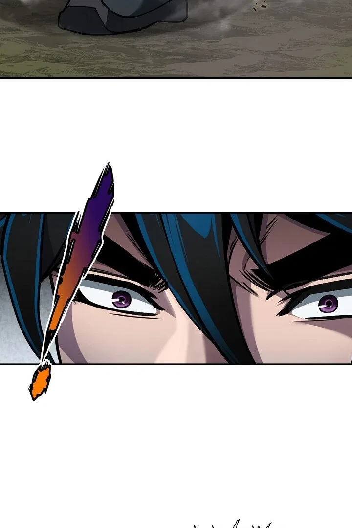 The Heavenly Feast Chapter 8 – Page 17