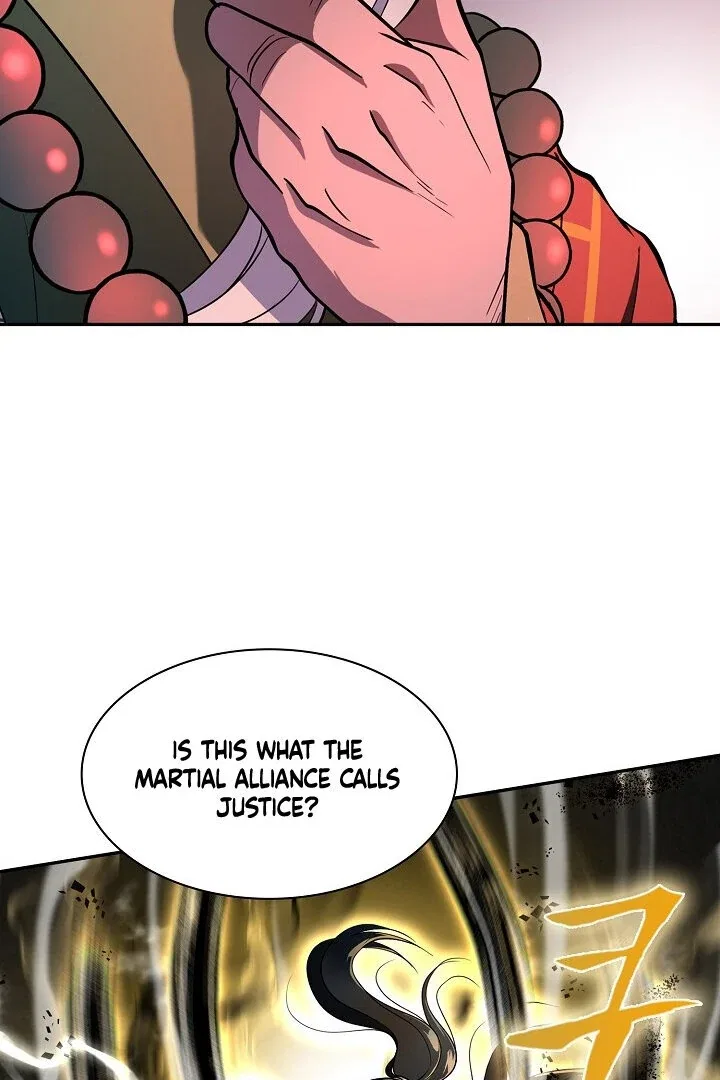 The Heavenly Feast Chapter 8 – Page 30