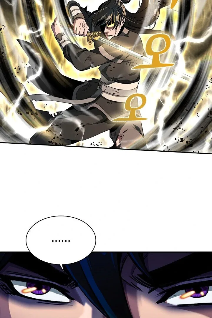 The Heavenly Feast Chapter 8 – Page 31