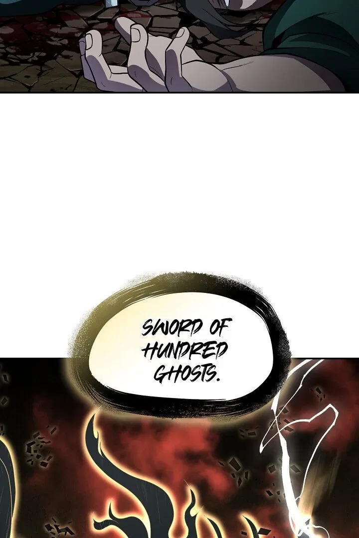 The Heavenly Feast Chapter 8 – Page 45