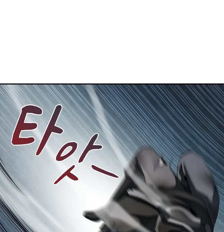 The Heavenly Feast Chapter 8 – Page 52