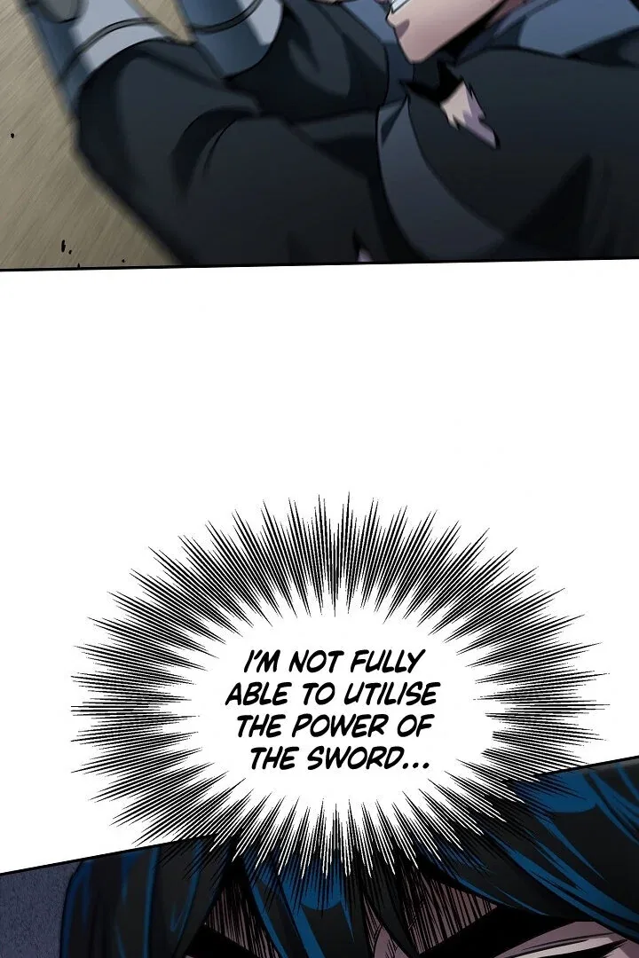 The Heavenly Feast Chapter 8 – Page 60