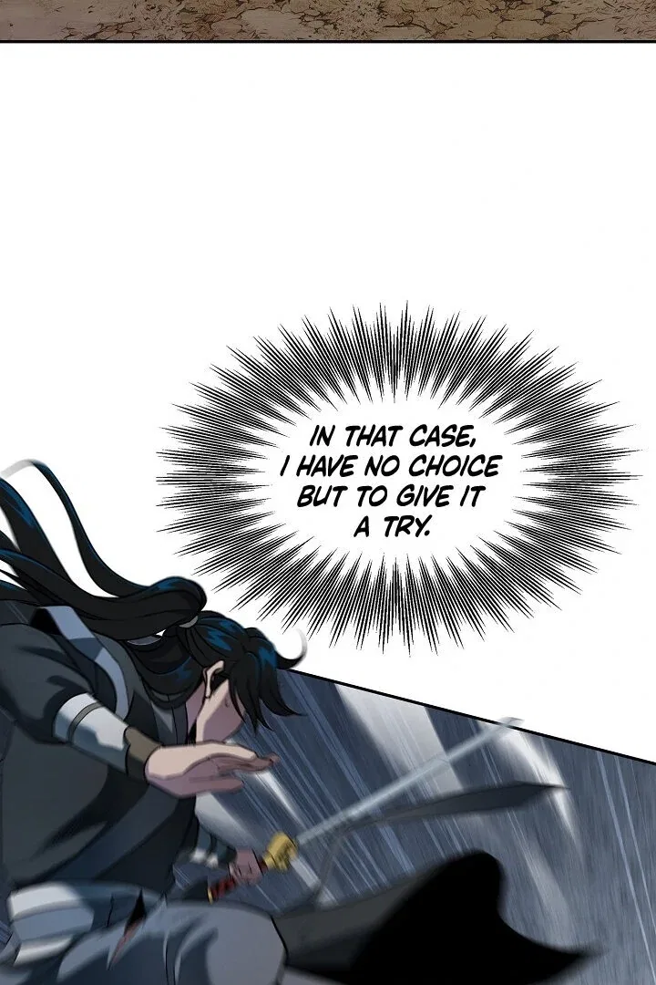 The Heavenly Feast Chapter 8 – Page 63