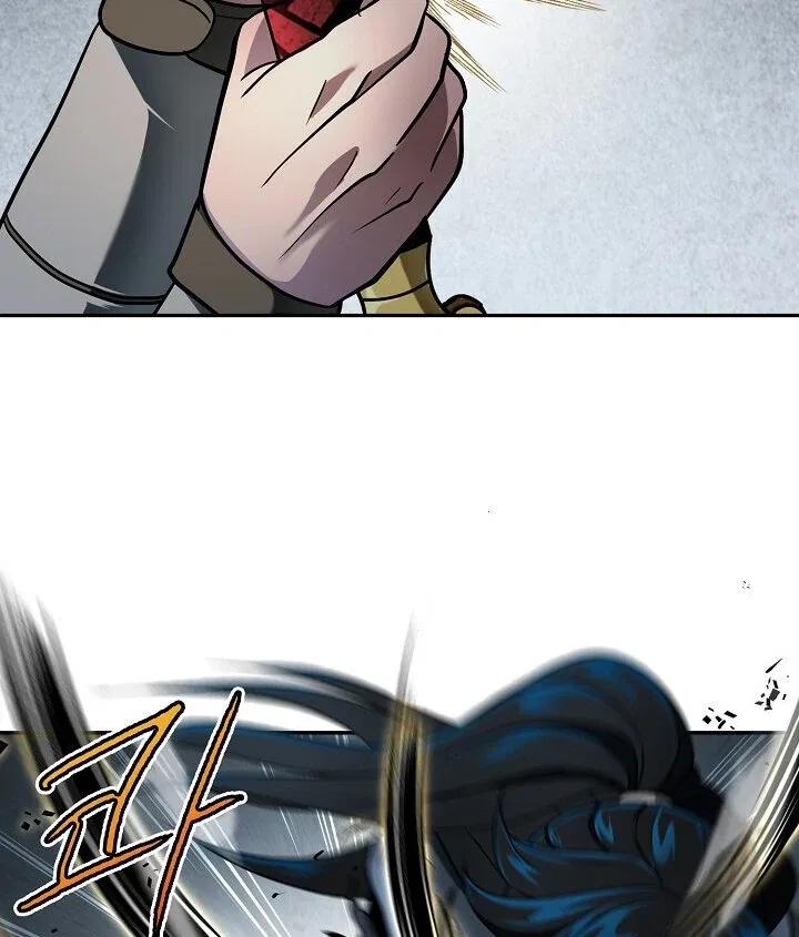 The Heavenly Feast Chapter 8 – Page 66