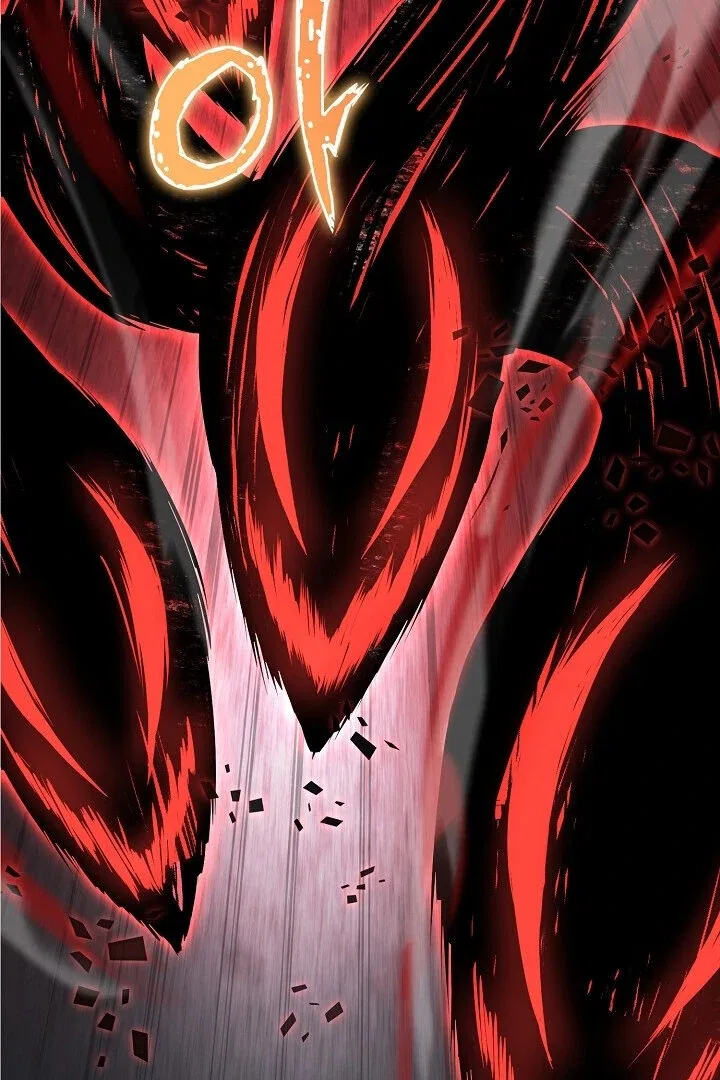 The Heavenly Feast Chapter 8 – Page 71