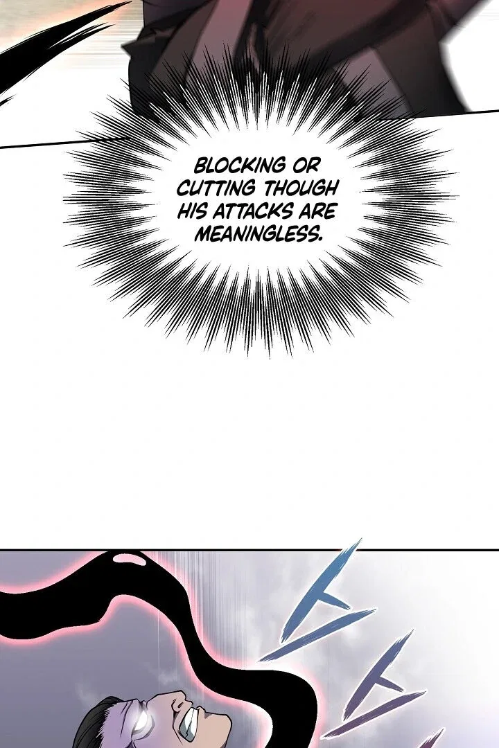 The Heavenly Feast Chapter 8 – Page 78