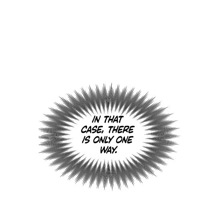 The Heavenly Feast Chapter 8 – Page 81