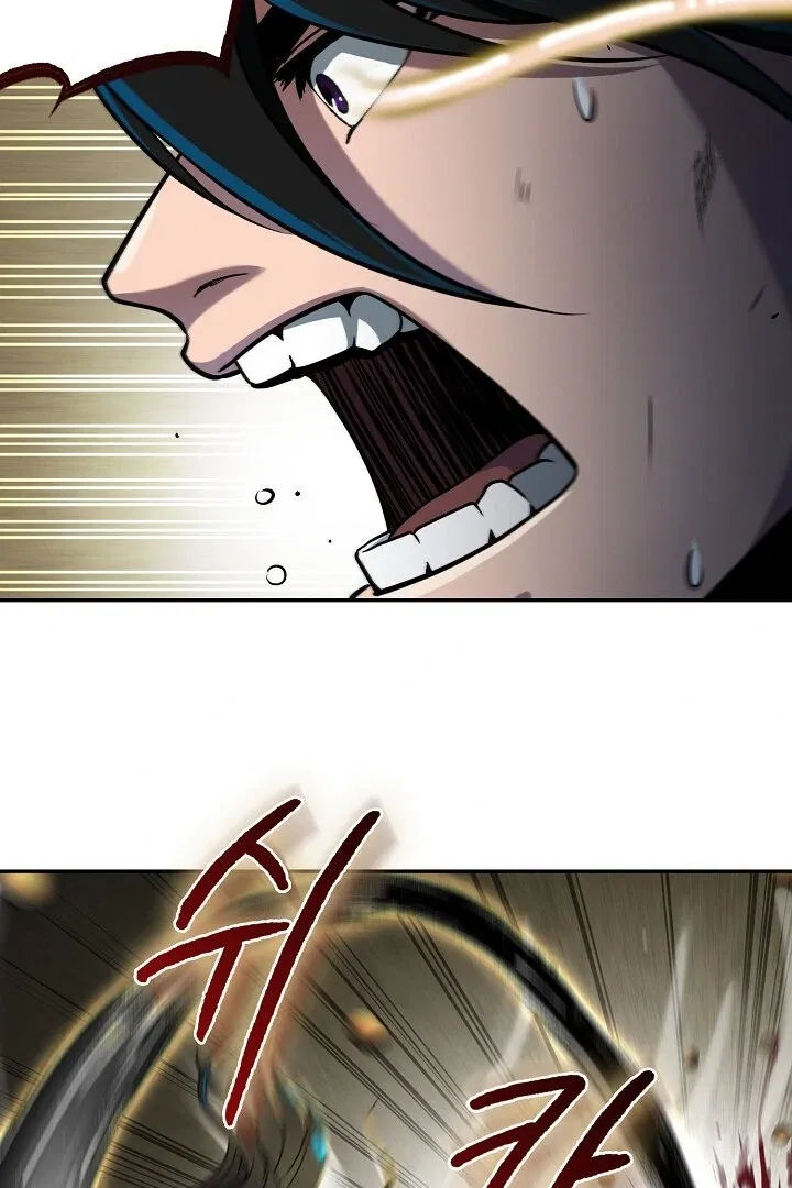 The Heavenly Feast Chapter 8 – Page 91