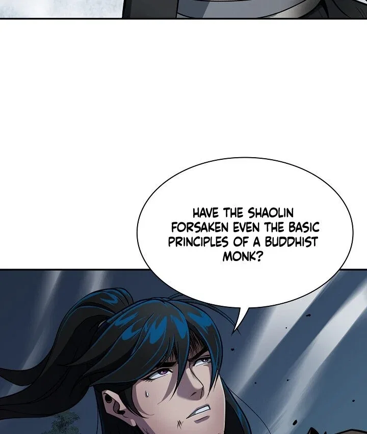The Heavenly Feast Chapter 8 – Page 94