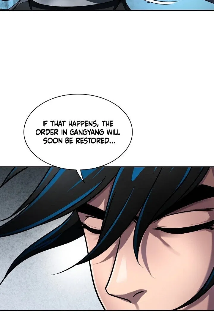 The Heavenly Feast Chapter 8 – Page 97