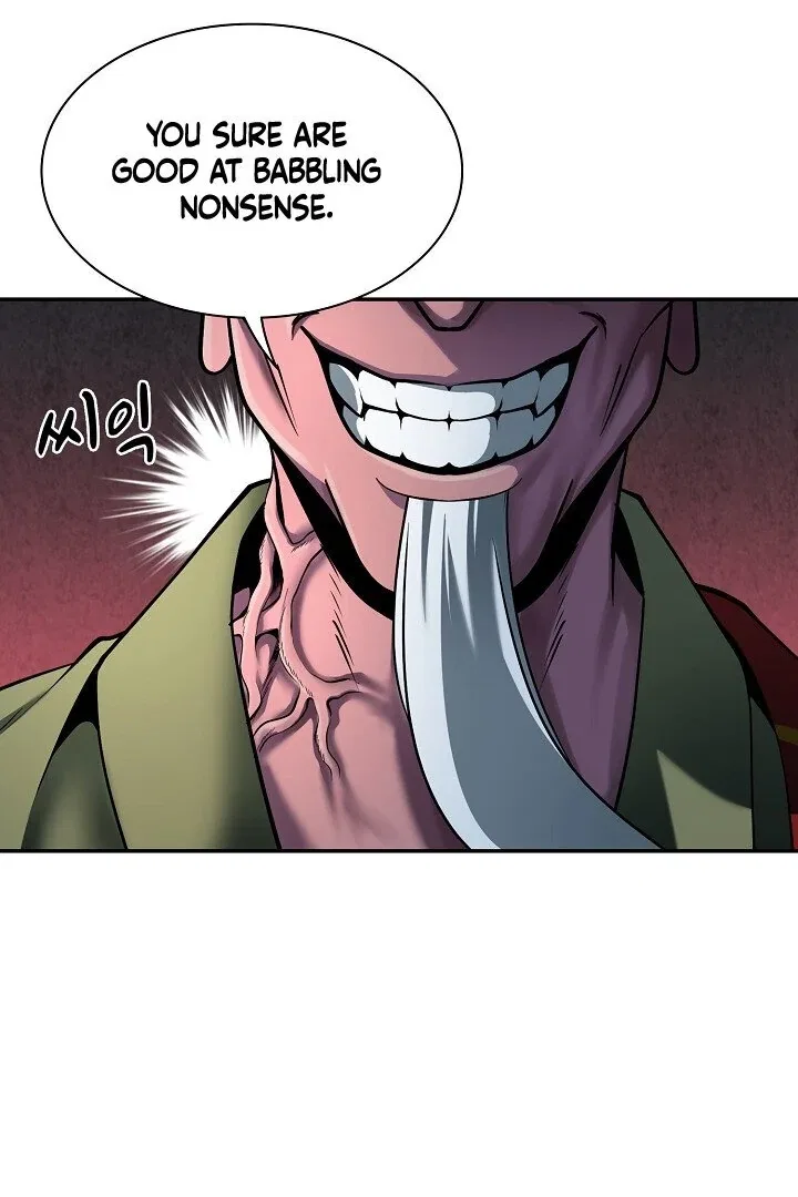 The Heavenly Feast Chapter 8 – Page 100