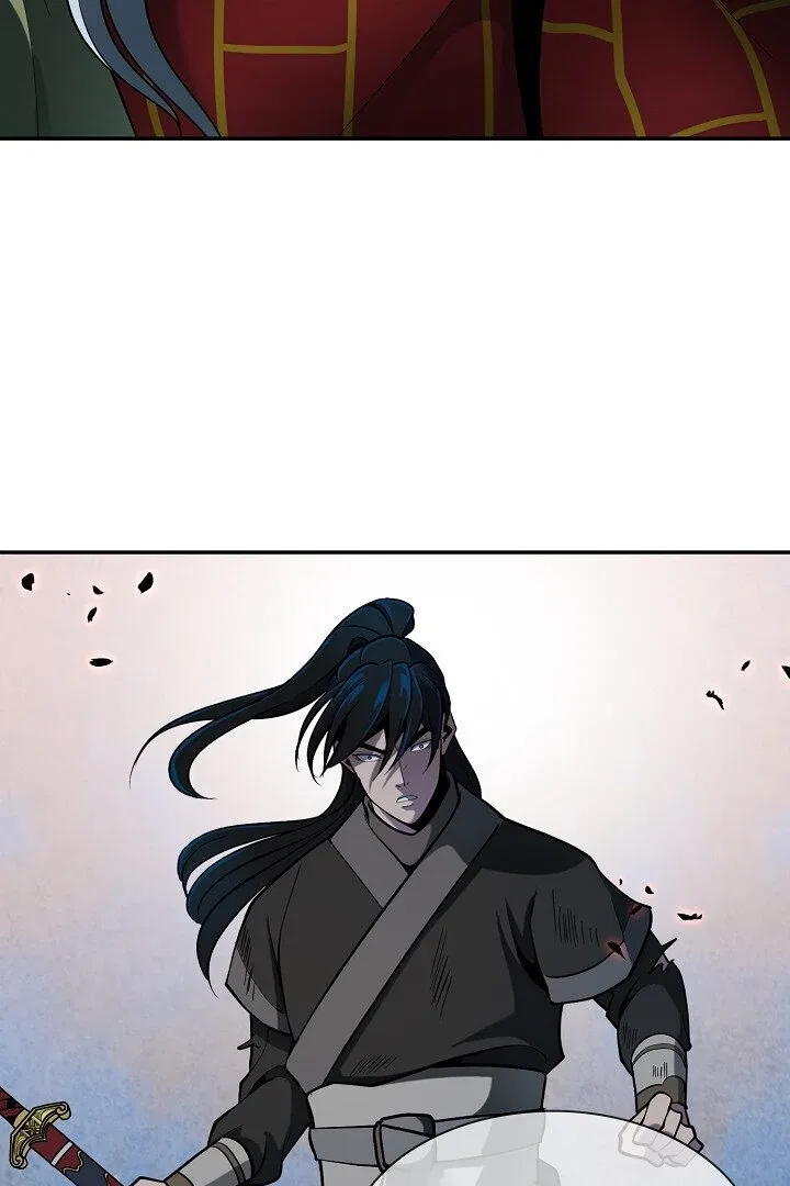 The Heavenly Feast Chapter 8 – Page 102