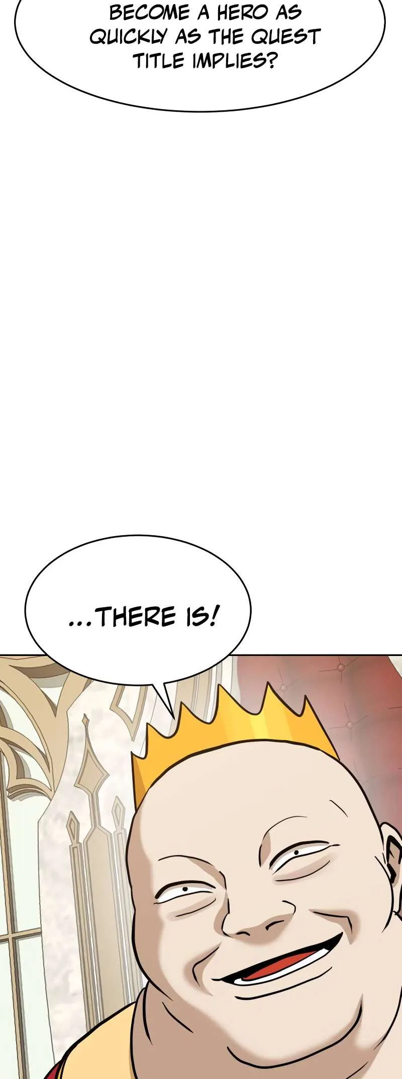 Legacy of the skipped hero: Second Class Ascendant Chapter 15 – Page 46