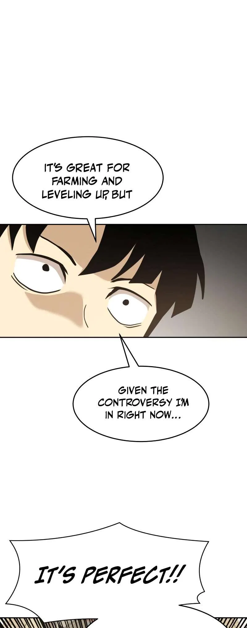 Legacy of the skipped hero: Second Class Ascendant Chapter 15 – Page 50