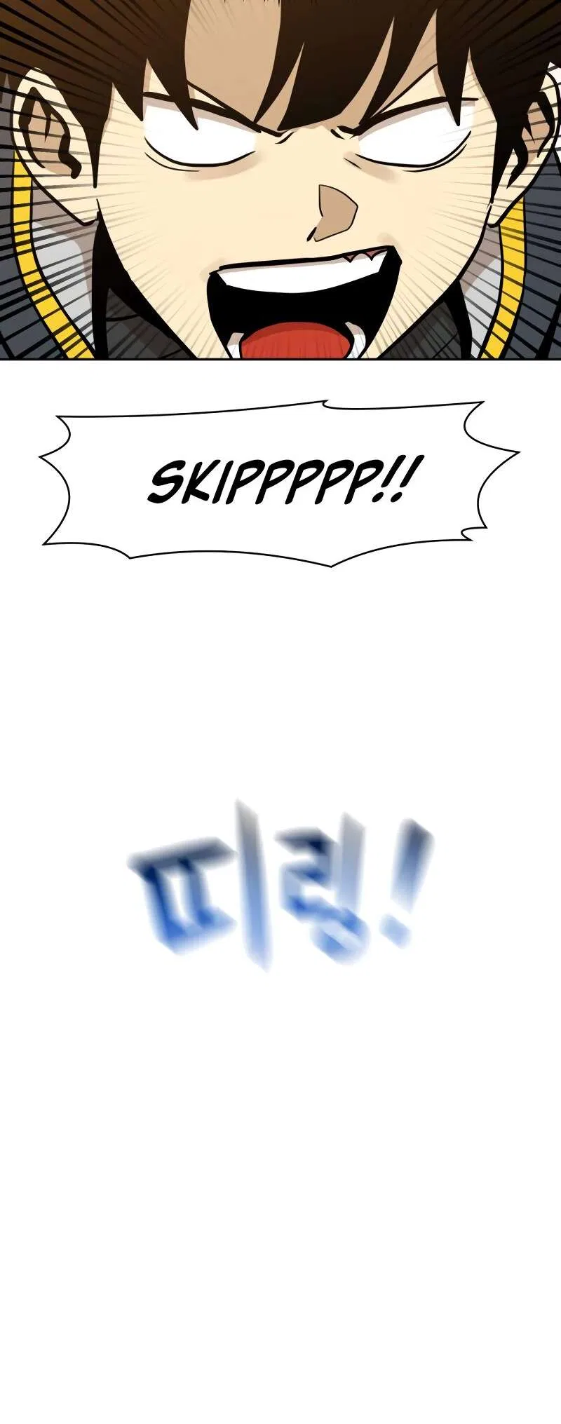 Legacy of the skipped hero: Second Class Ascendant Chapter 15 – Page 55