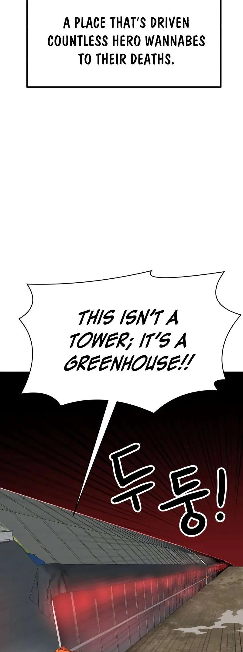 Legacy of the skipped hero: Second Class Ascendant Chapter 15 – Page 59