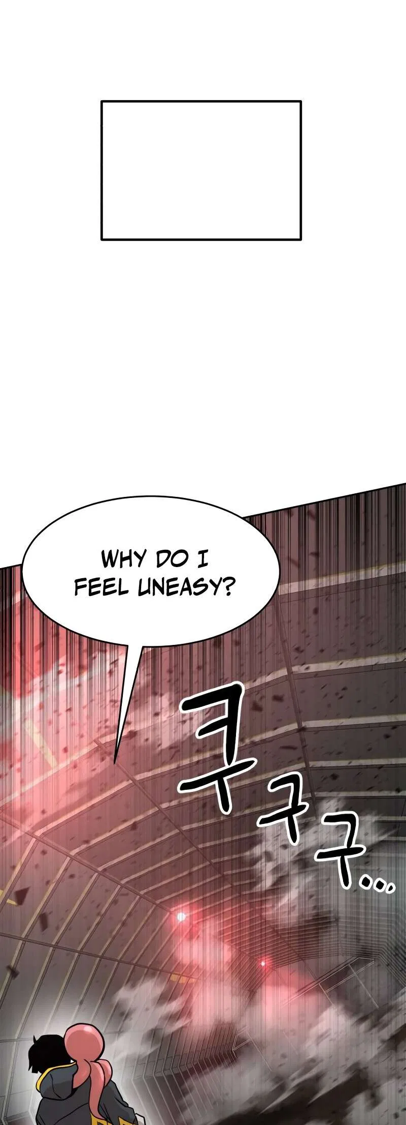 Legacy of the skipped hero: Second Class Ascendant Chapter 15 – Page 66