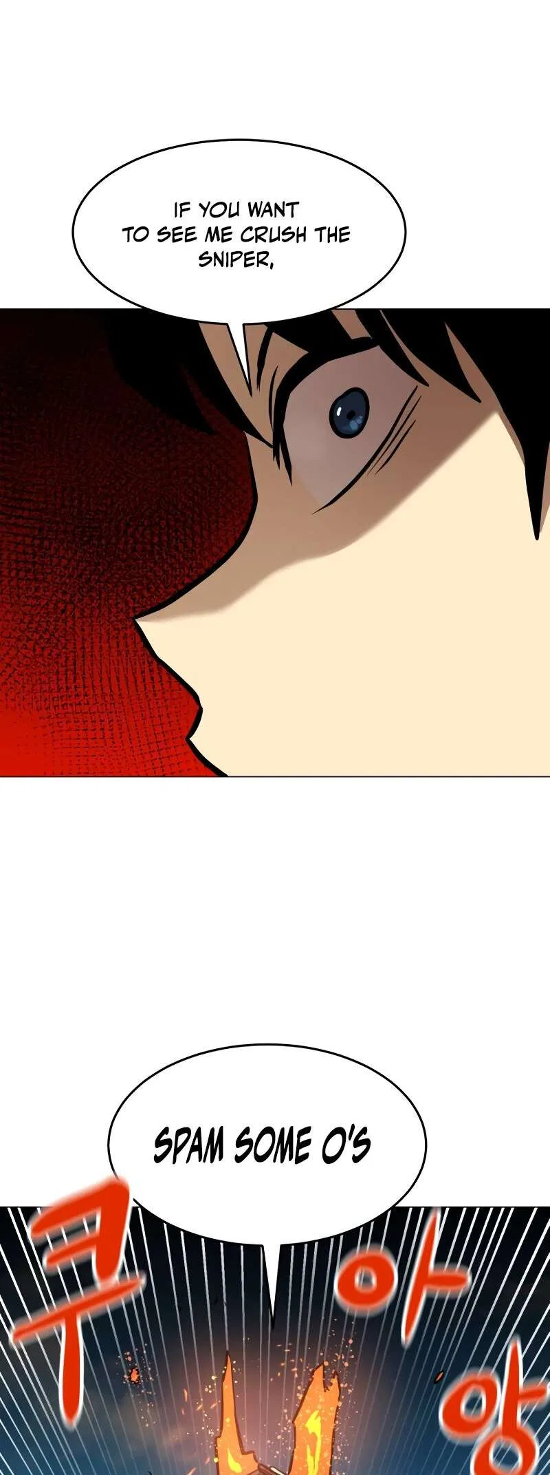 Legacy of the skipped hero: Second Class Ascendant Chapter 14 – Page 2