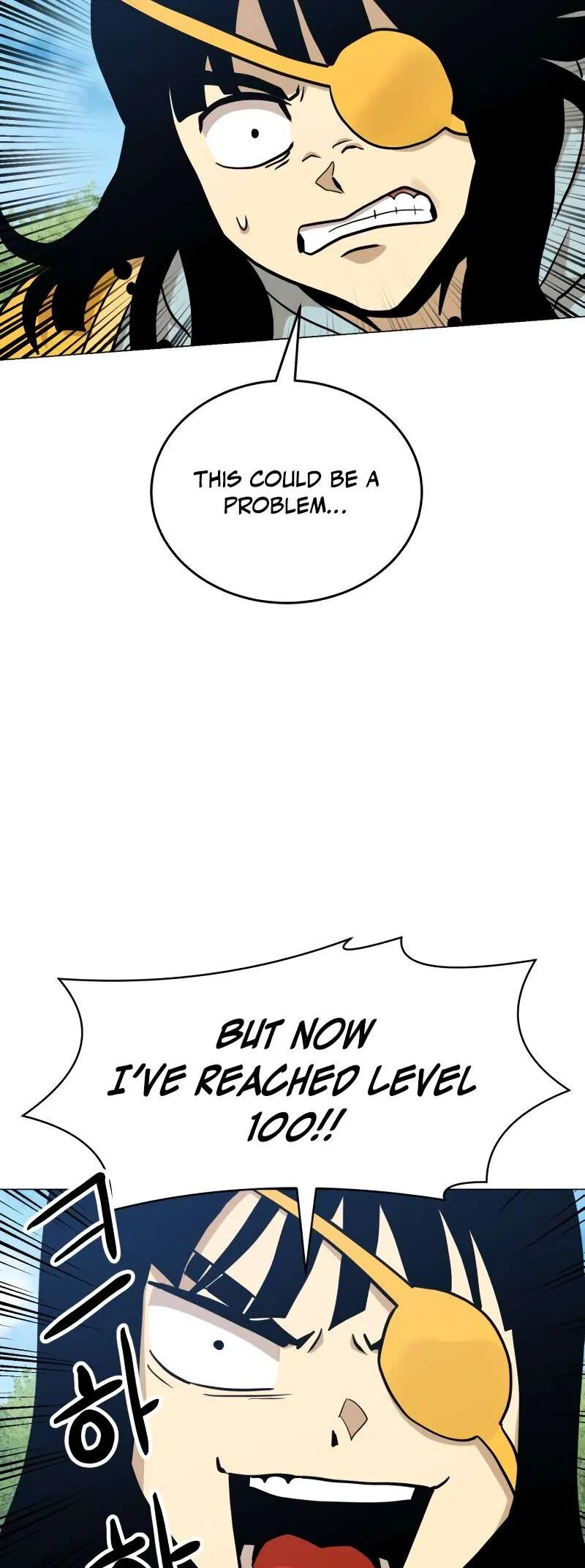 Legacy of the skipped hero: Second Class Ascendant Chapter 14 – Page 12