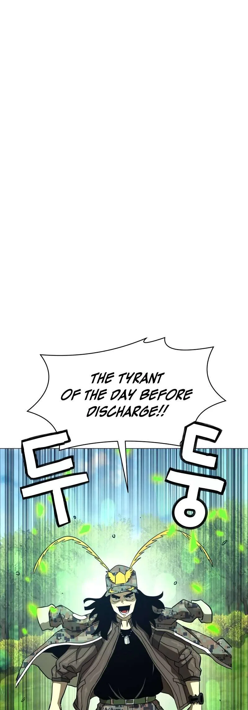 Legacy of the skipped hero: Second Class Ascendant Chapter 14 – Page 15