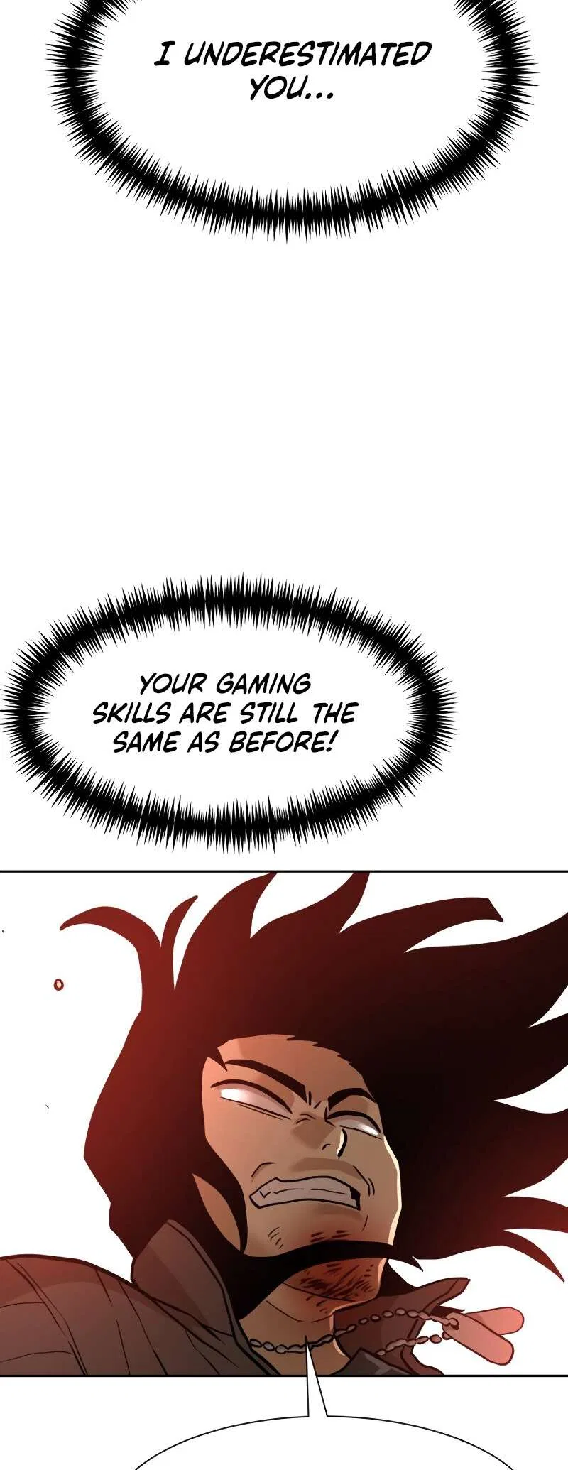 Legacy of the skipped hero: Second Class Ascendant Chapter 14 – Page 41