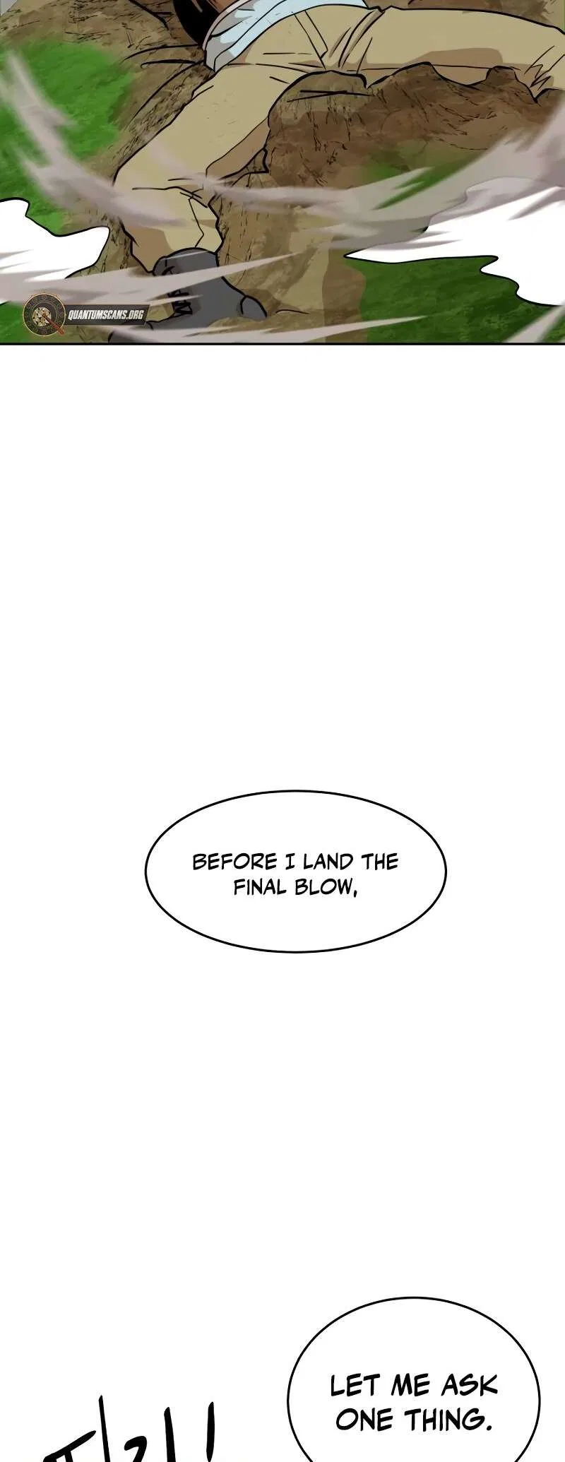 Legacy of the skipped hero: Second Class Ascendant Chapter 14 – Page 45
