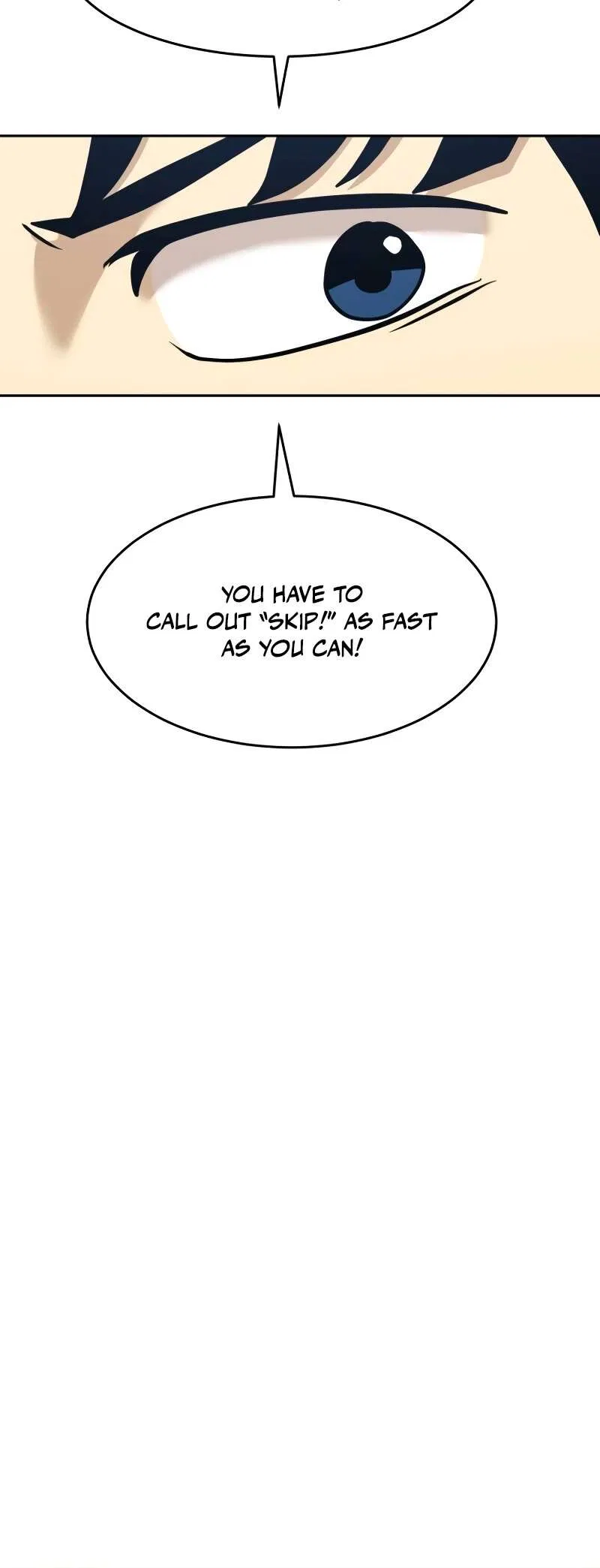 Legacy of the skipped hero: Second Class Ascendant Chapter 14 – Page 60