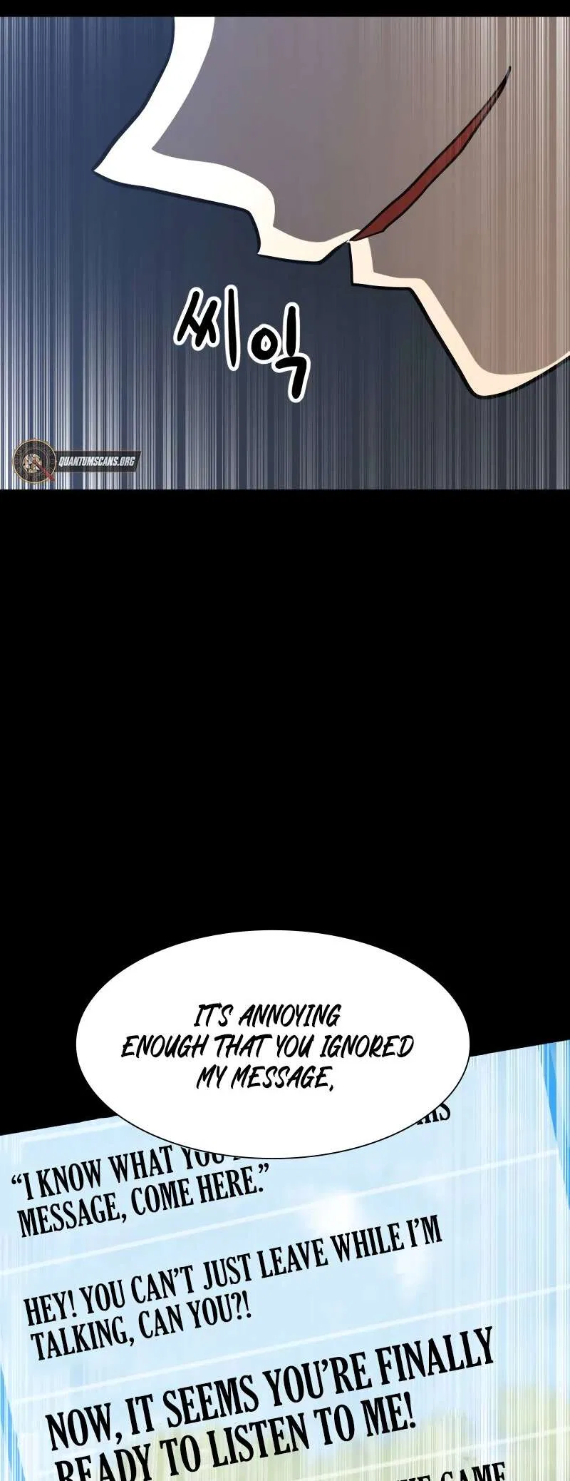 Legacy of the skipped hero: Second Class Ascendant Chapter 14 – Page 69