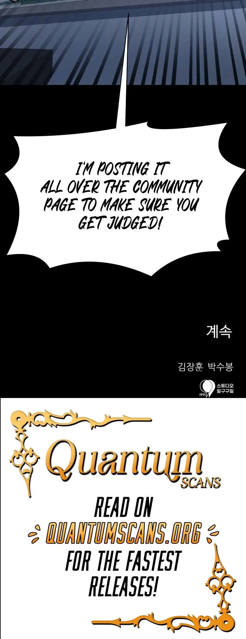 Legacy of the skipped hero: Second Class Ascendant Chapter 14 – Page 72