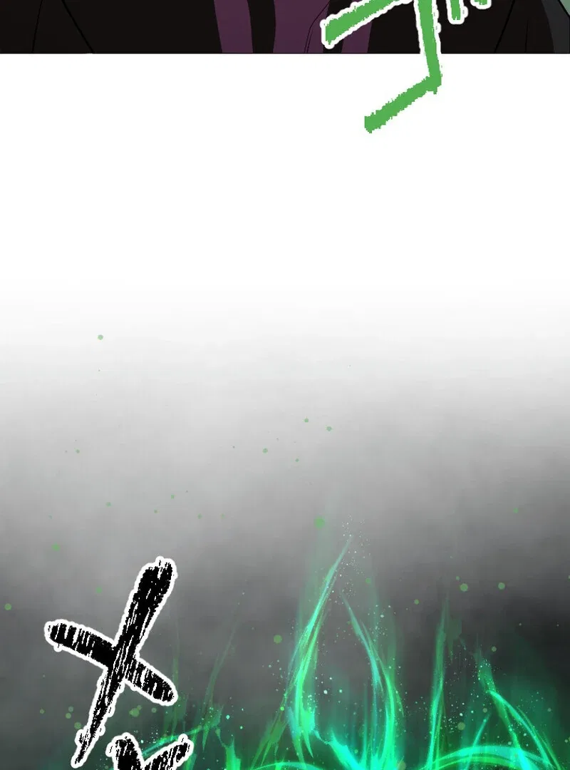 Reincarnated With a Metal Bat ~Surviving the Monochrome Madness~ Chapter 32 – Page 4