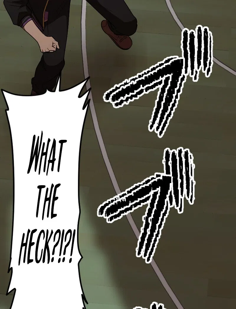 Reincarnated With a Metal Bat ~Surviving the Monochrome Madness~ Chapter 32 – Page 11