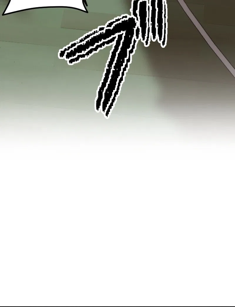 Reincarnated With a Metal Bat ~Surviving the Monochrome Madness~ Chapter 32 – Page 12