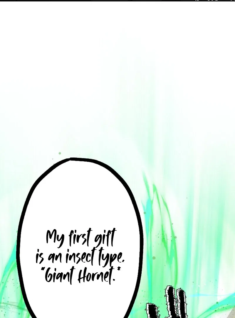 Reincarnated With a Metal Bat ~Surviving the Monochrome Madness~ Chapter 32 – Page 15