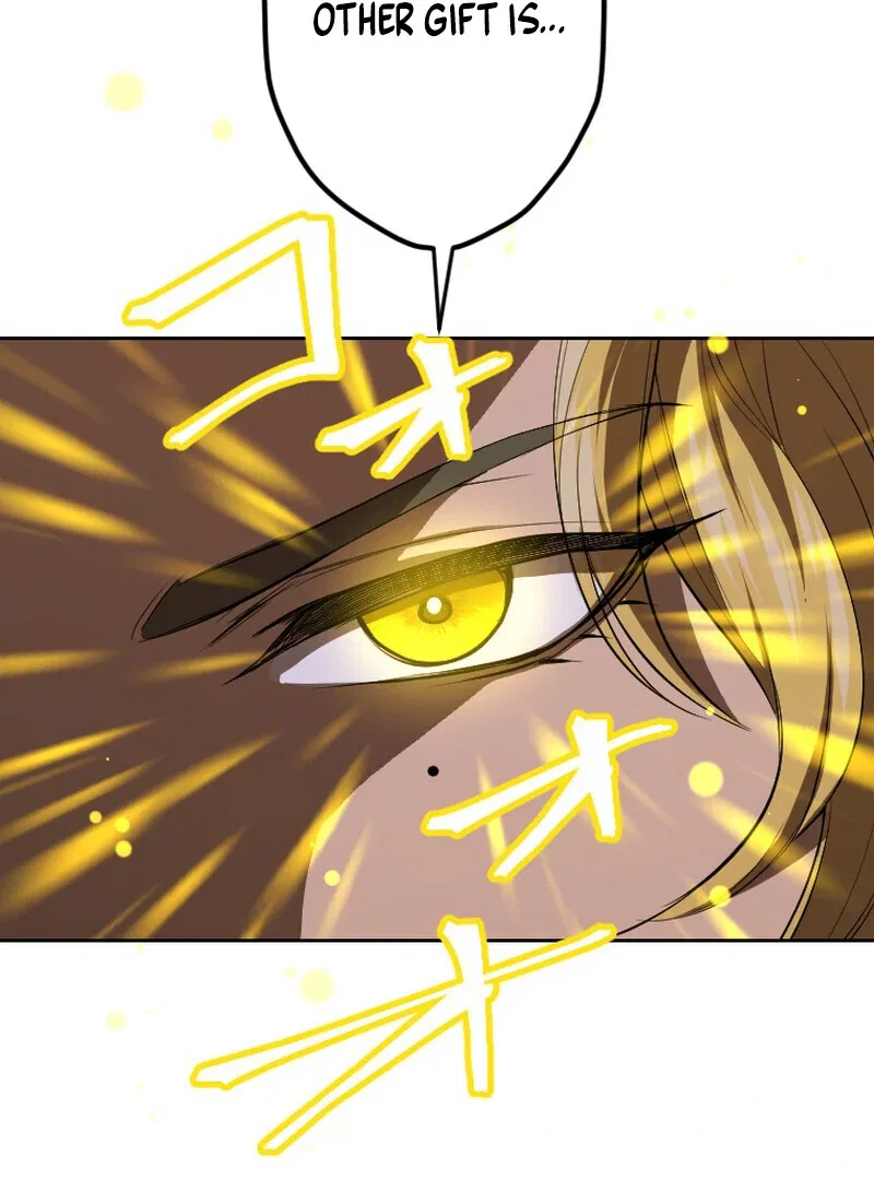Reincarnated With a Metal Bat ~Surviving the Monochrome Madness~ Chapter 32 – Page 21