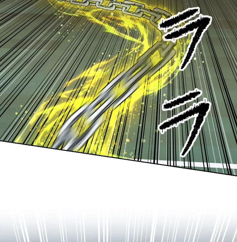 Reincarnated With a Metal Bat ~Surviving the Monochrome Madness~ Chapter 32 – Page 23