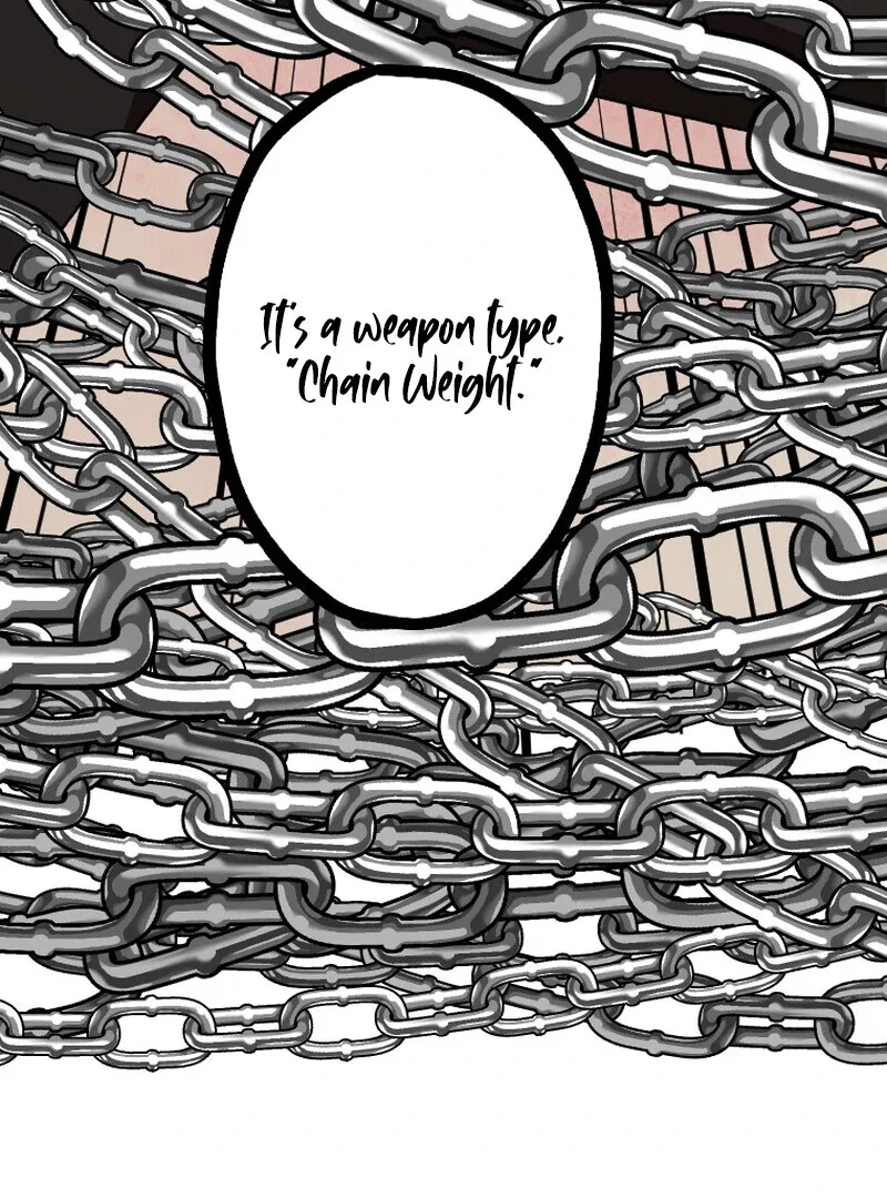 Reincarnated With a Metal Bat ~Surviving the Monochrome Madness~ Chapter 32 – Page 29