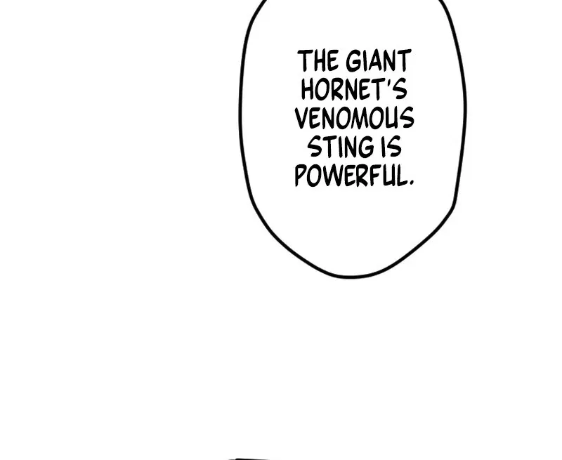 Reincarnated With a Metal Bat ~Surviving the Monochrome Madness~ Chapter 32 – Page 34