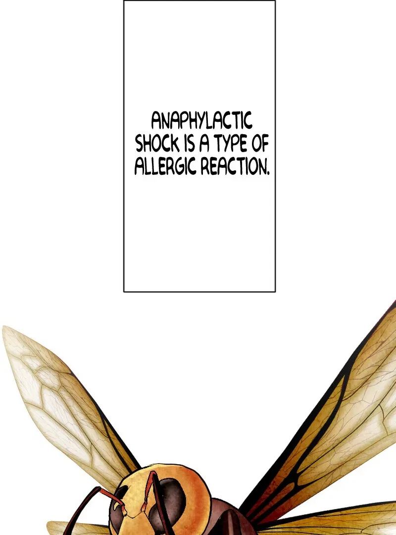 Reincarnated With a Metal Bat ~Surviving the Monochrome Madness~ Chapter 32 – Page 37