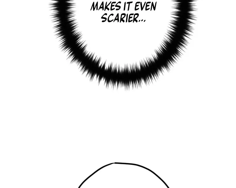 Reincarnated With a Metal Bat ~Surviving the Monochrome Madness~ Chapter 32 – Page 44