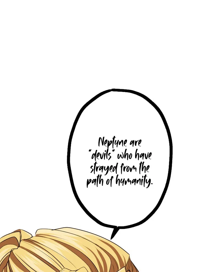 Reincarnated With a Metal Bat ~Surviving the Monochrome Madness~ Chapter 32 – Page 47