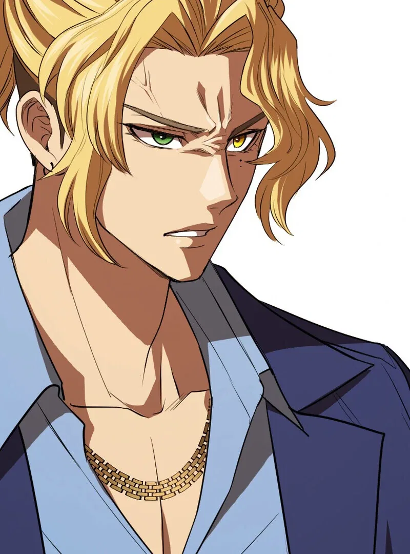 Reincarnated With a Metal Bat ~Surviving the Monochrome Madness~ Chapter 32 – Page 48