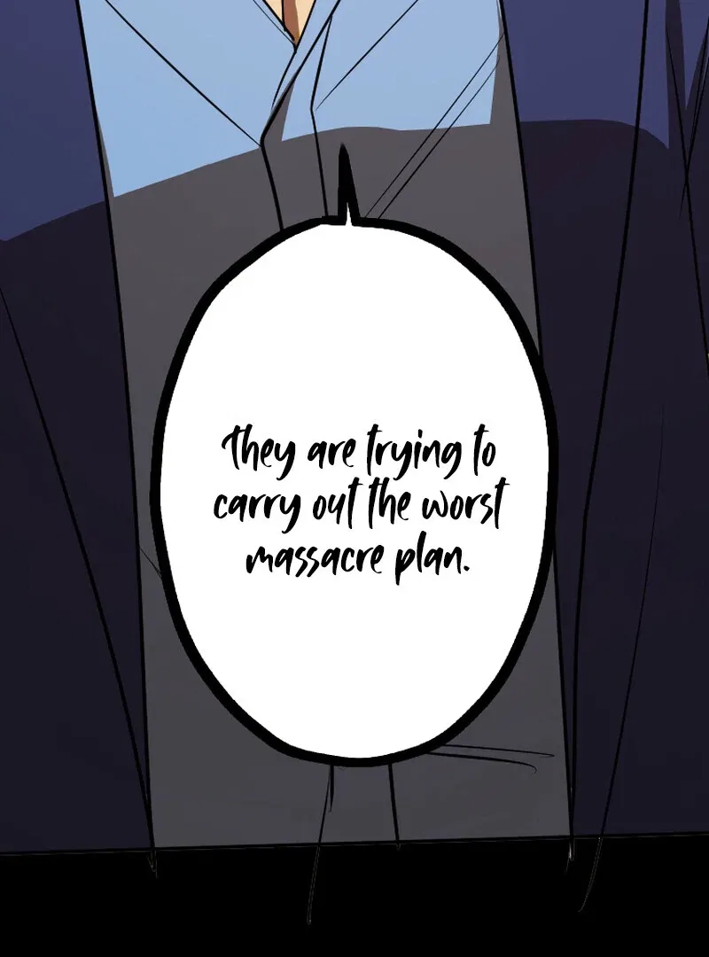 Reincarnated With a Metal Bat ~Surviving the Monochrome Madness~ Chapter 32 – Page 49