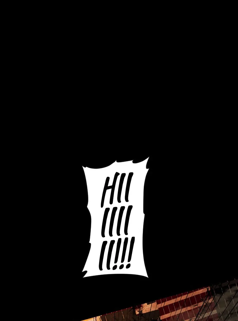 Reincarnated With a Metal Bat ~Surviving the Monochrome Madness~ Chapter 32 – Page 50