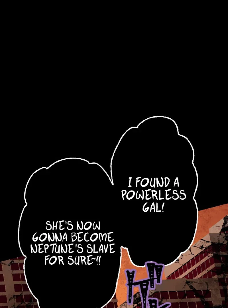 Reincarnated With a Metal Bat ~Surviving the Monochrome Madness~ Chapter 32 – Page 53