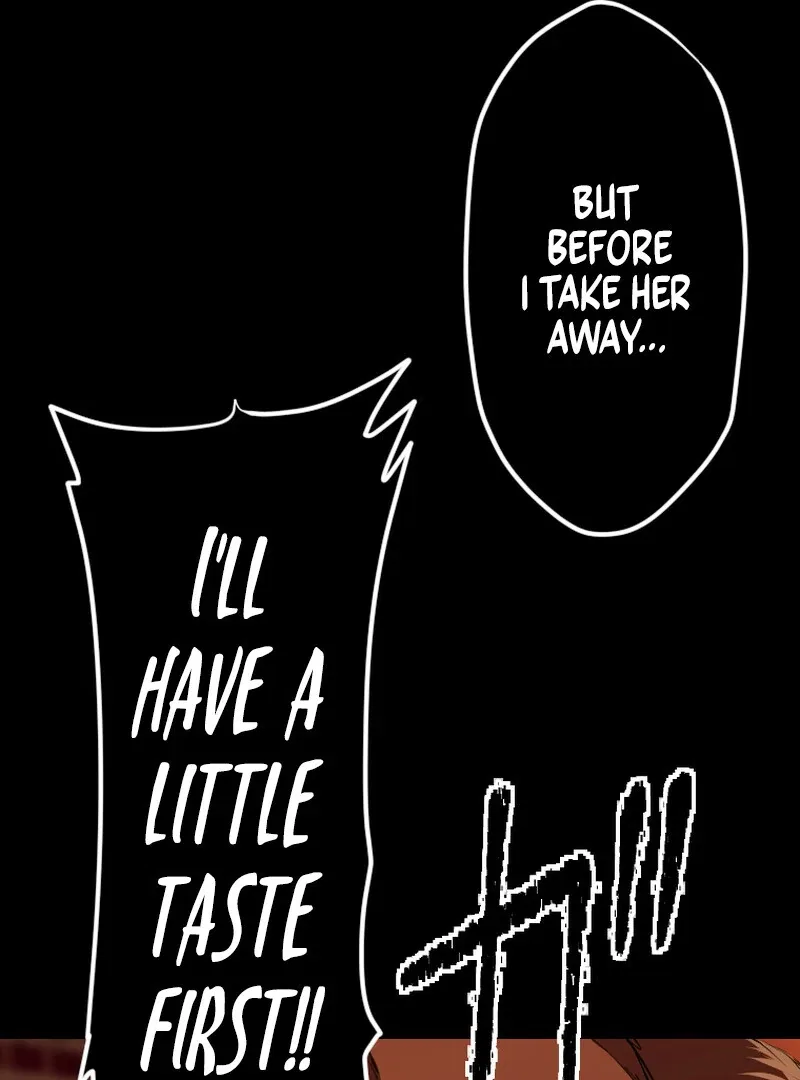 Reincarnated With a Metal Bat ~Surviving the Monochrome Madness~ Chapter 32 – Page 56